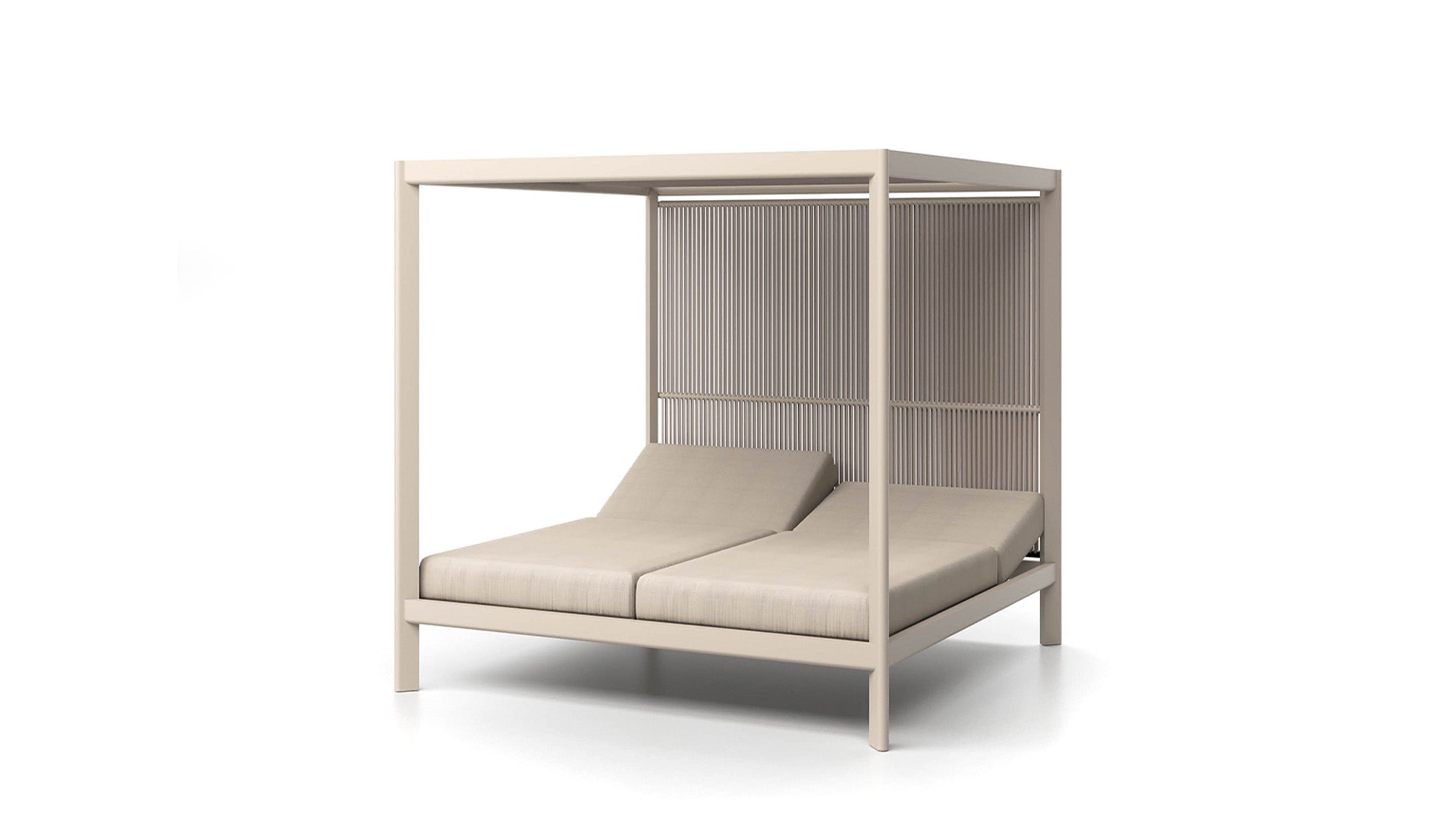 TEMPO DAYBED