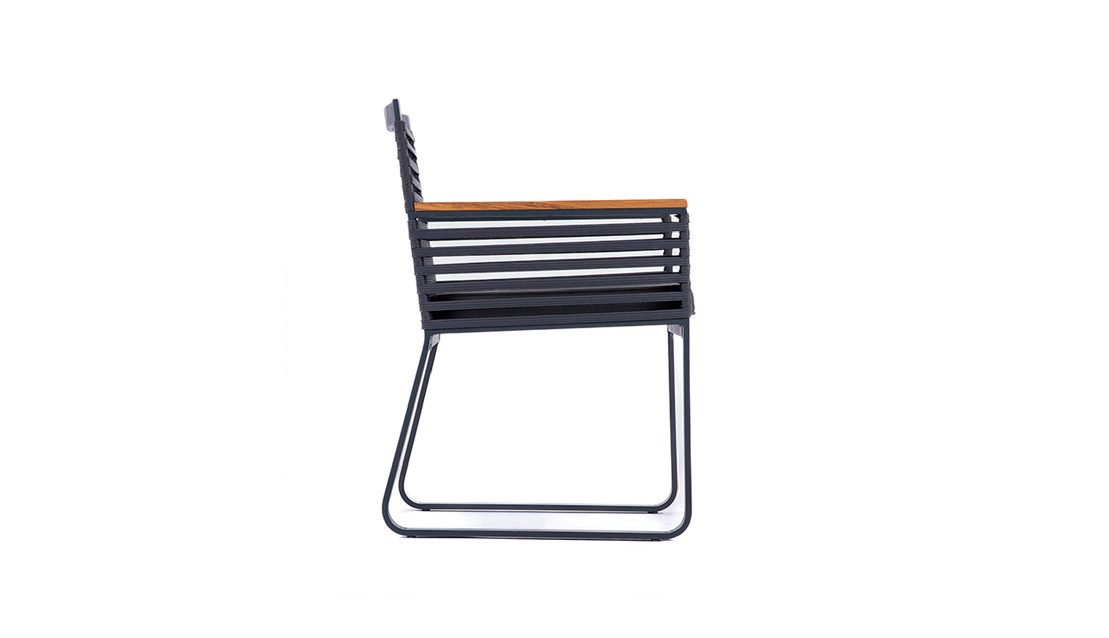 NAOMI CHAIR