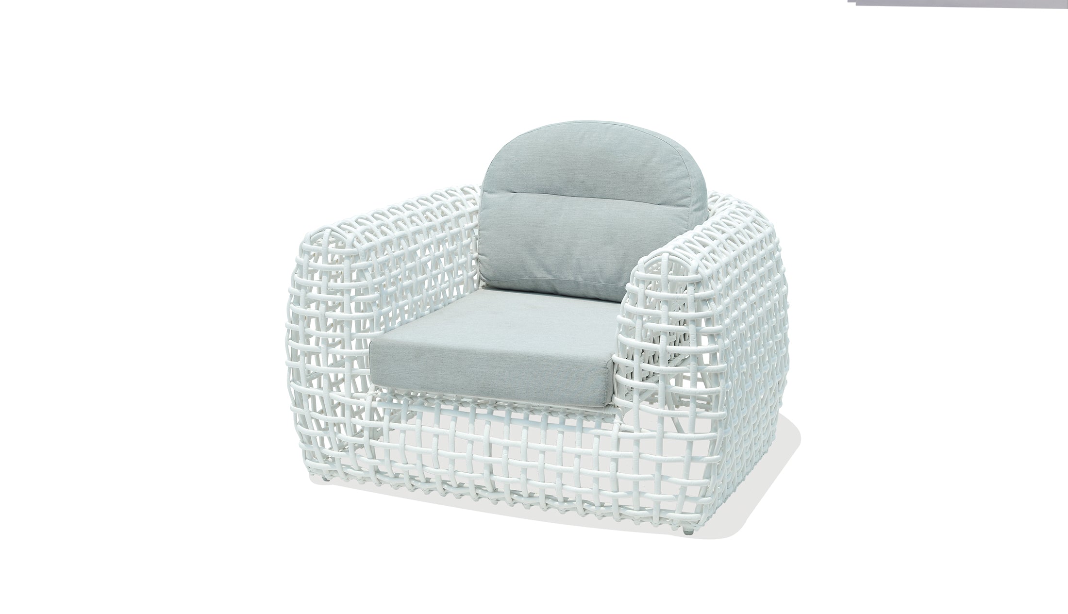GUSTO LOUNGE SET