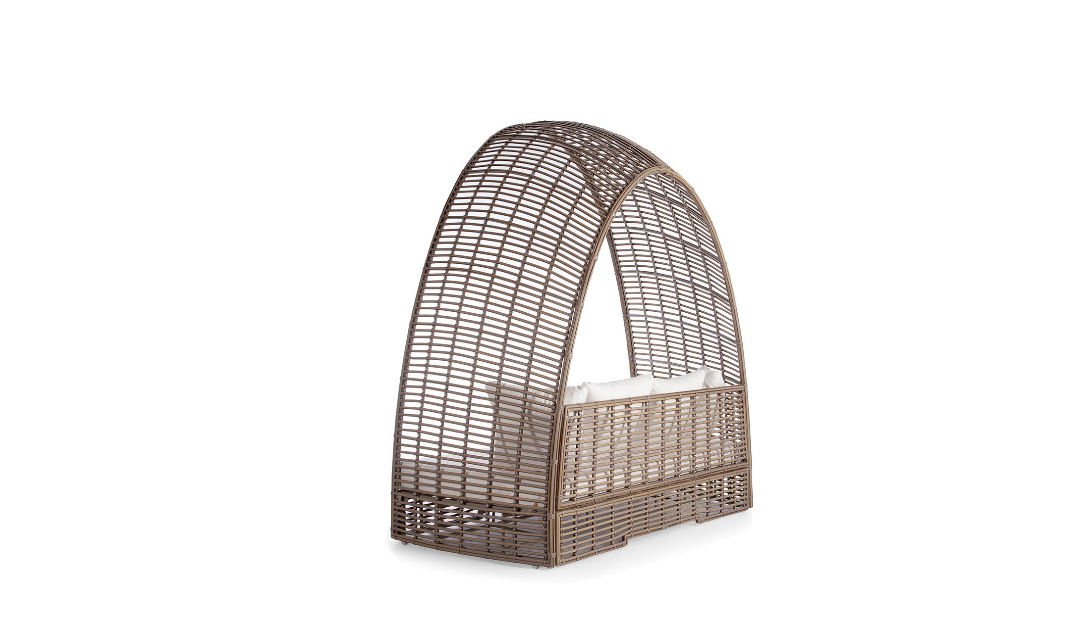 SURABAYA DAYBED
