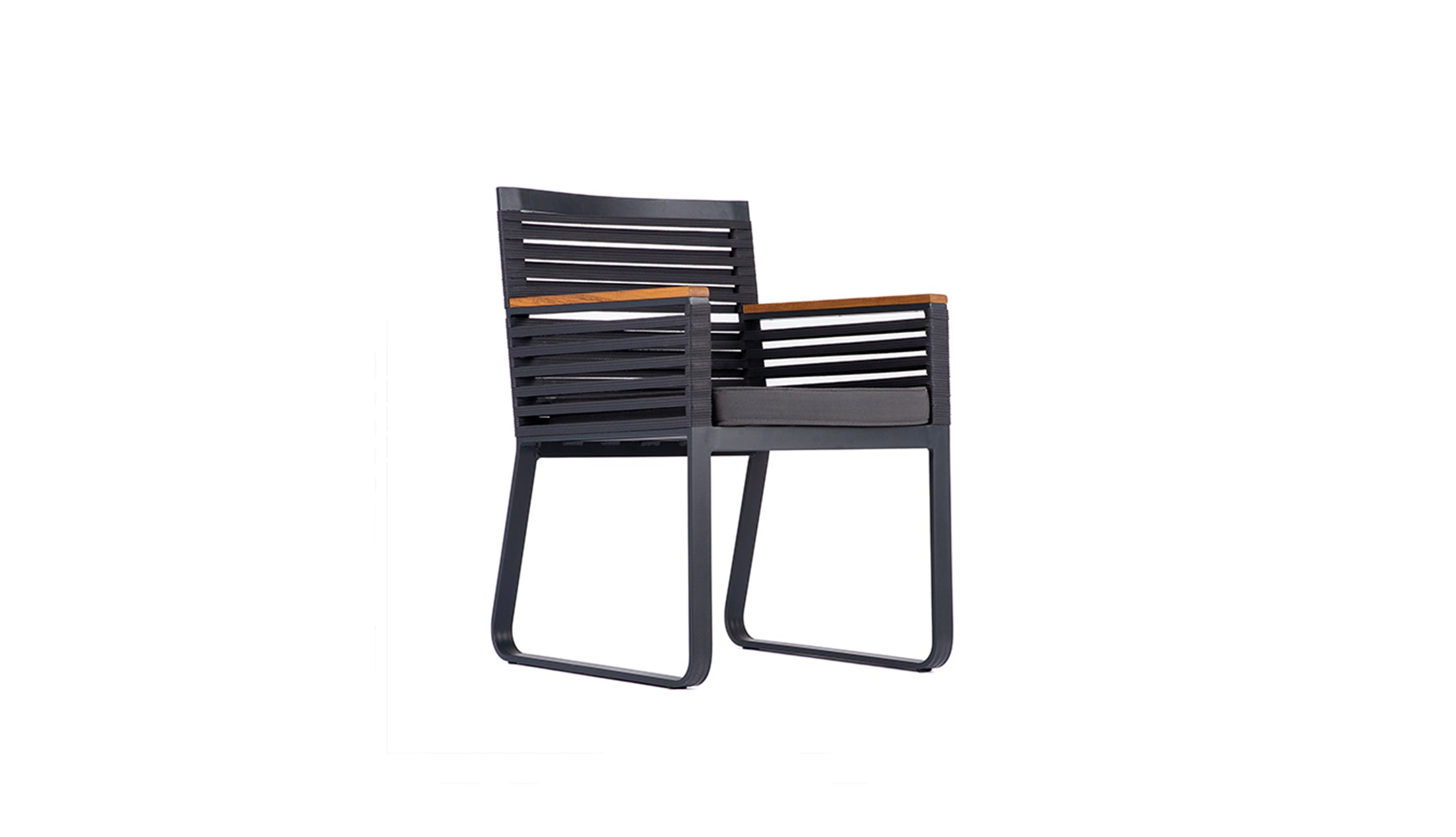 NAOMI CHAIR