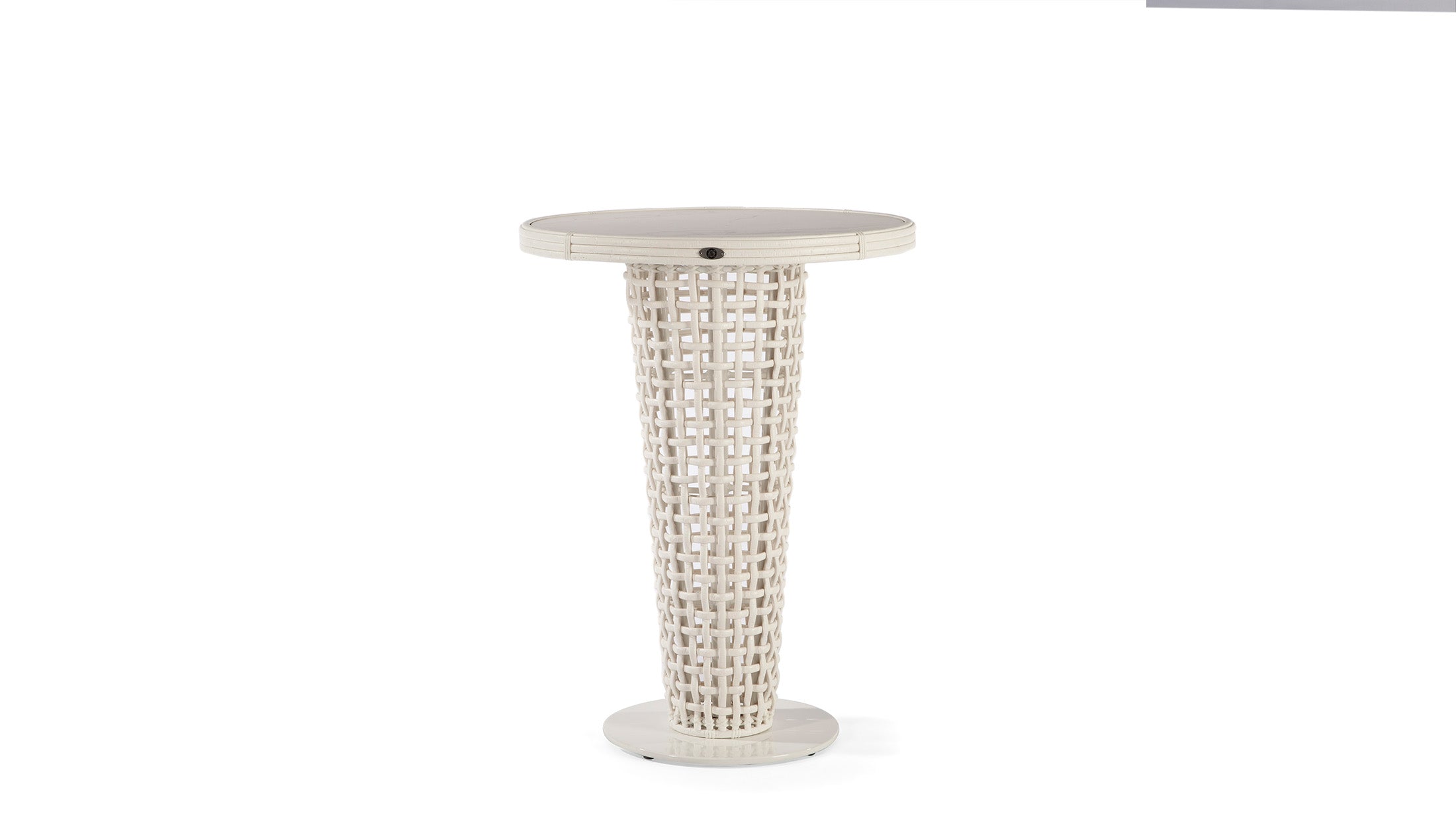 GUSTO BAR TABLE SET