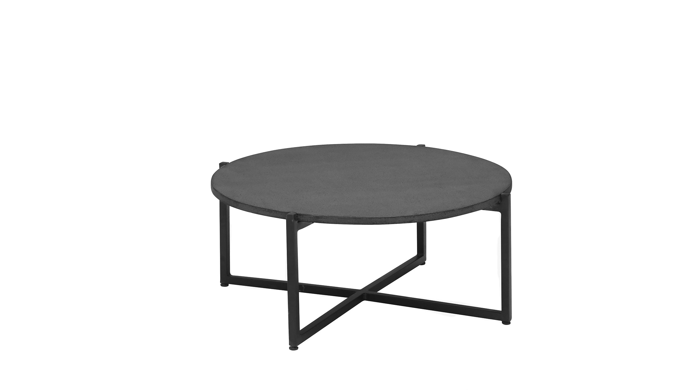 MILOU LOUNGE SET