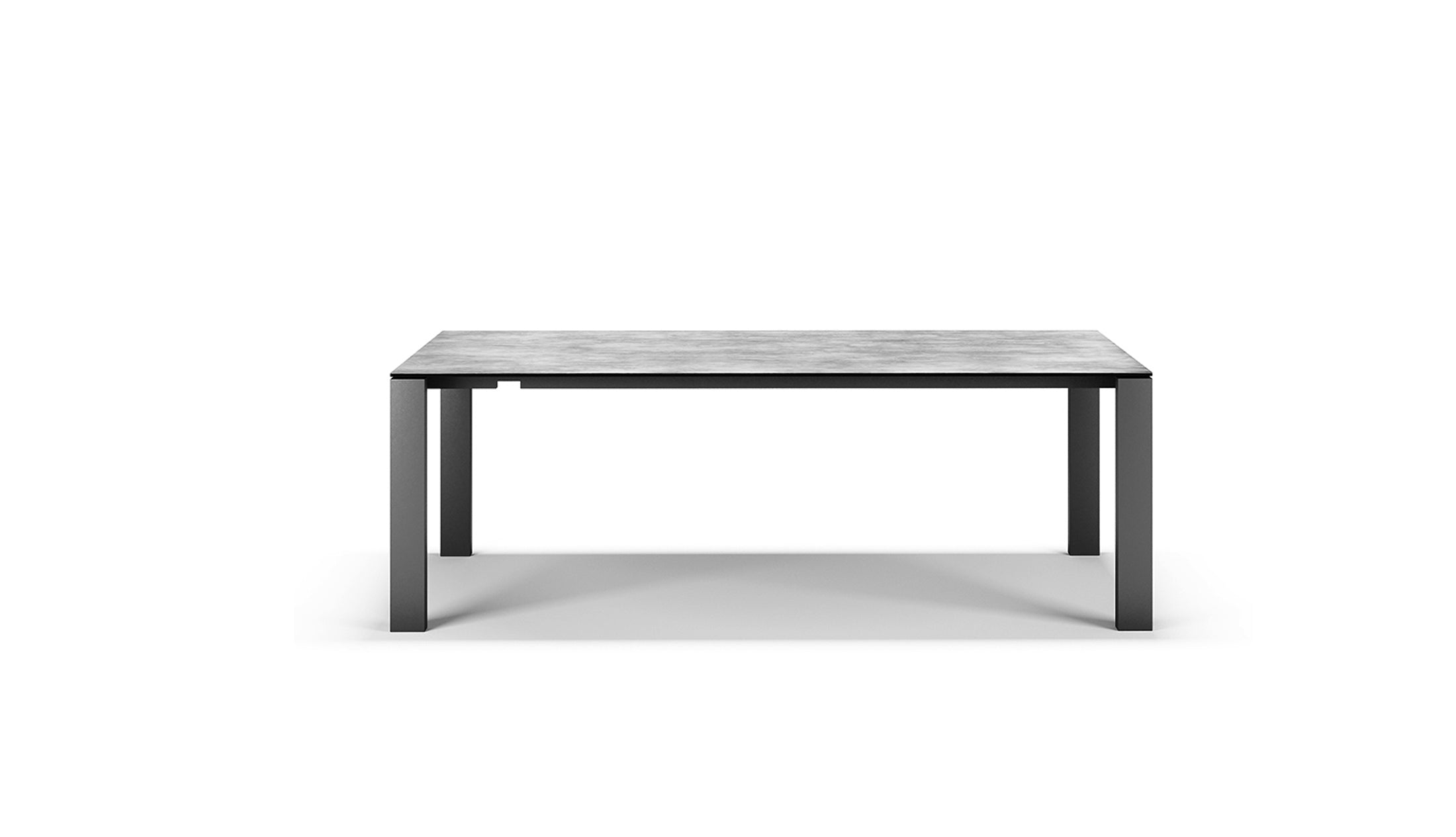 FRAME / RAPHAEL DINING SET