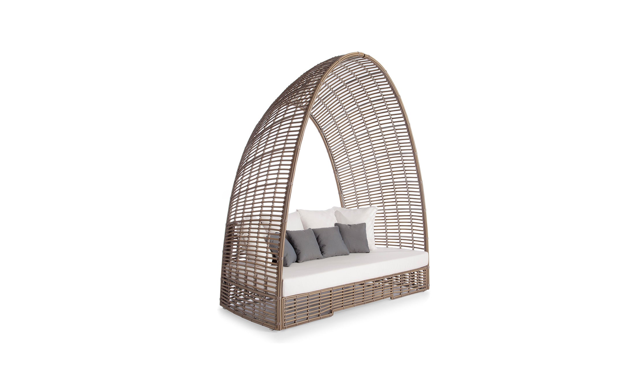 SURABAYA DAYBED