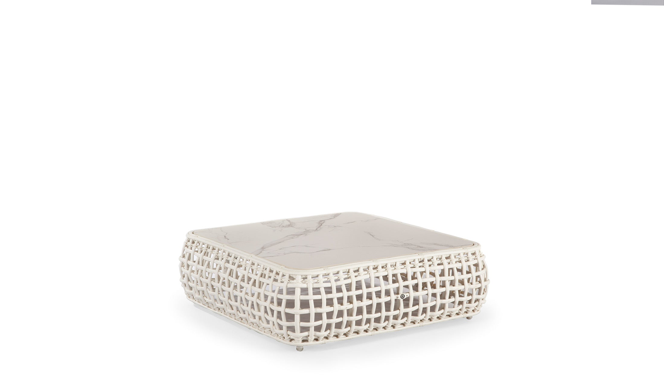 GUSTO CORNER SET