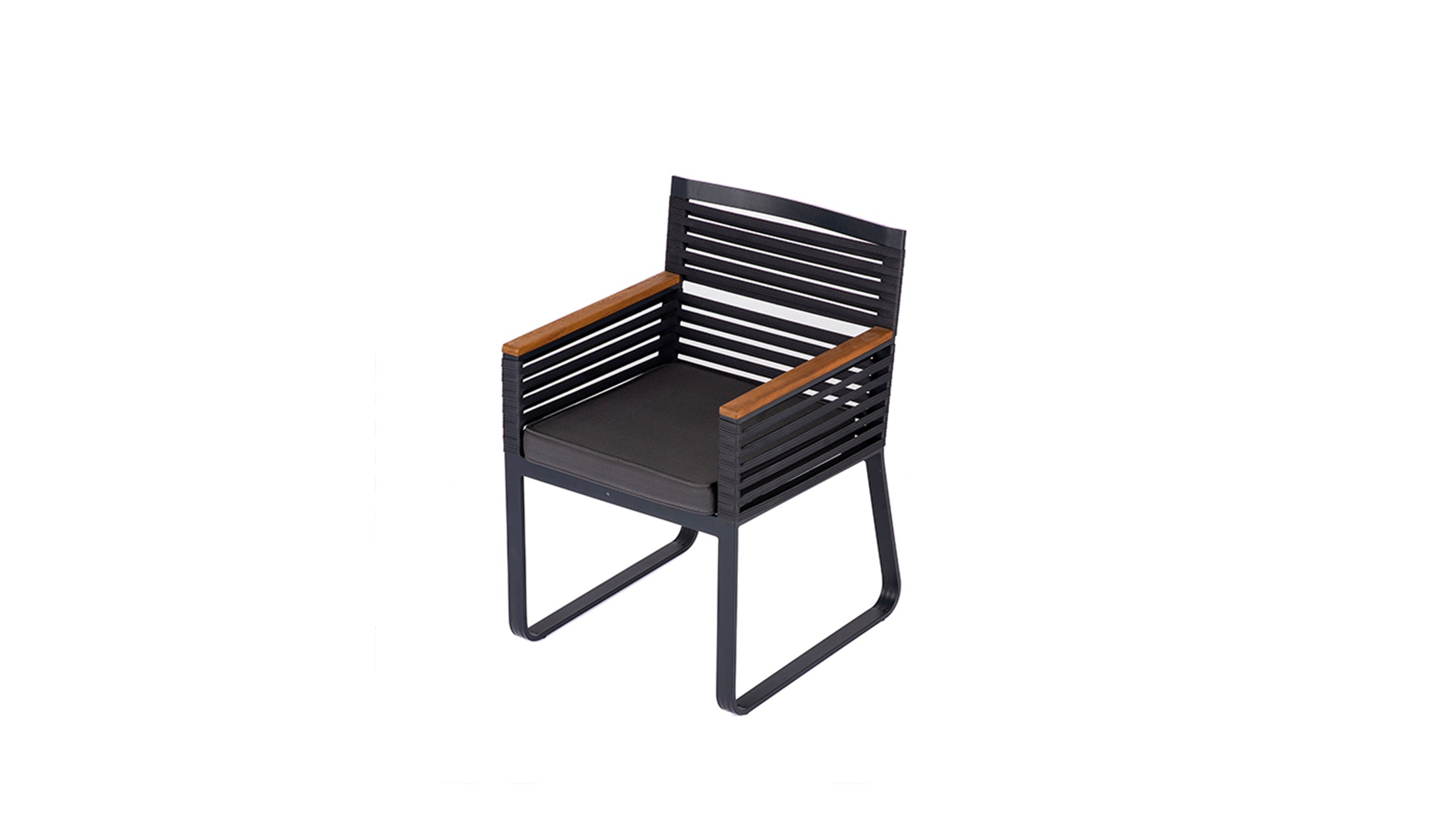 NAOMI CHAIR
