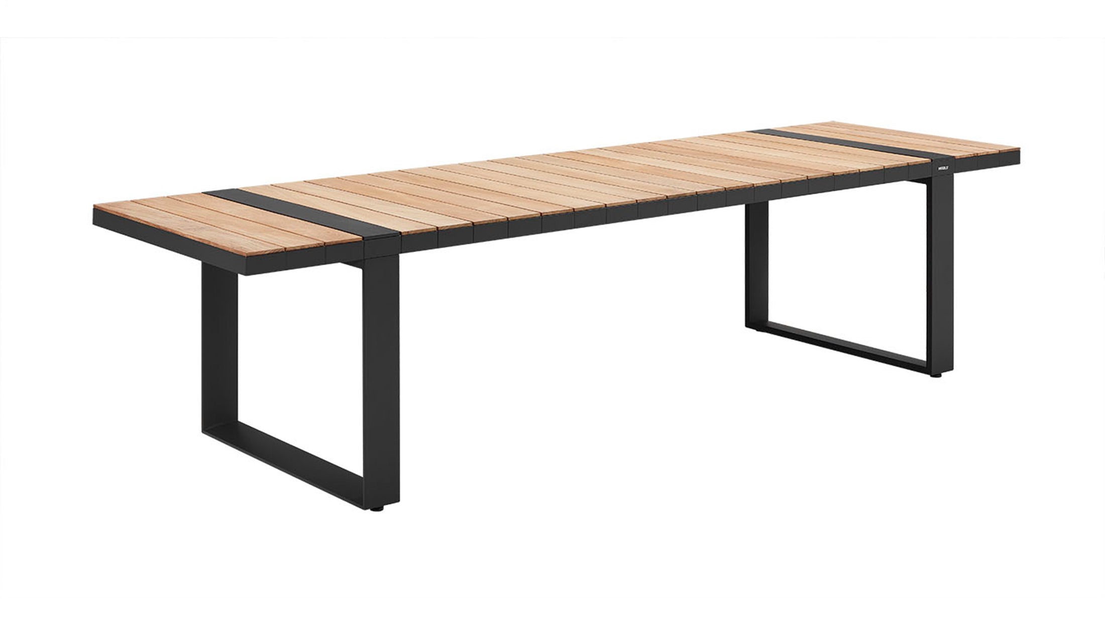 CAMBUSA DINING SET