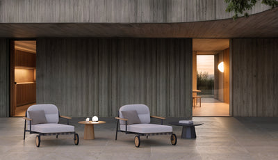 LACUS COLLECTION