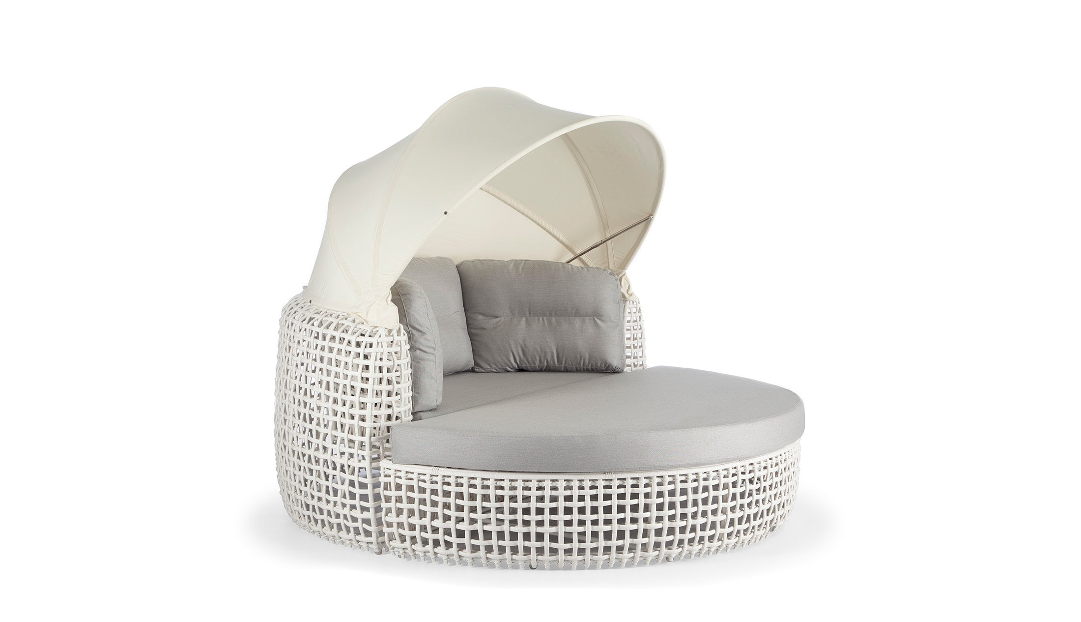 GUSTO DAYBED
