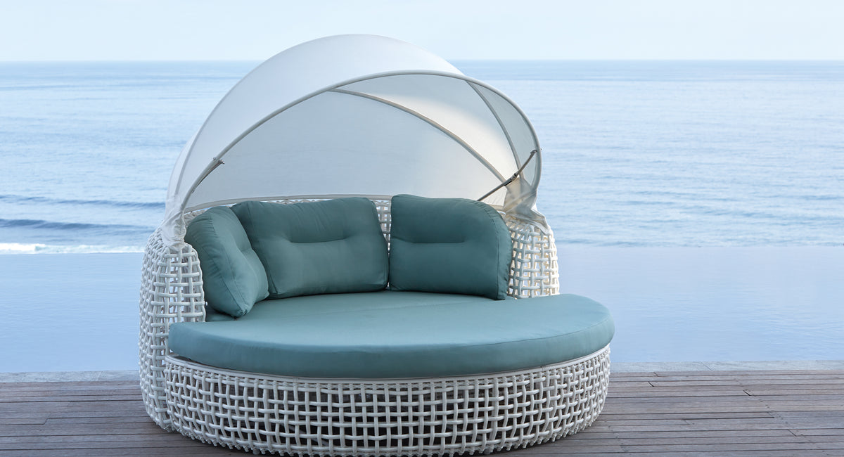 GUSTO DAYBED