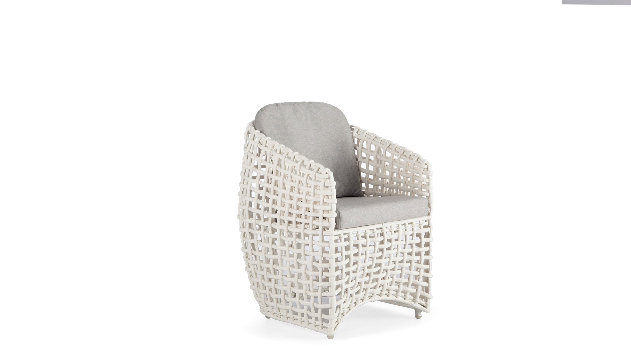 GUSTO DINING SET