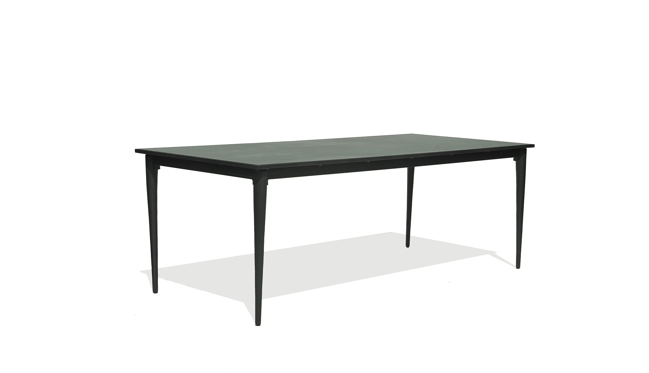 MOMA DINING SET