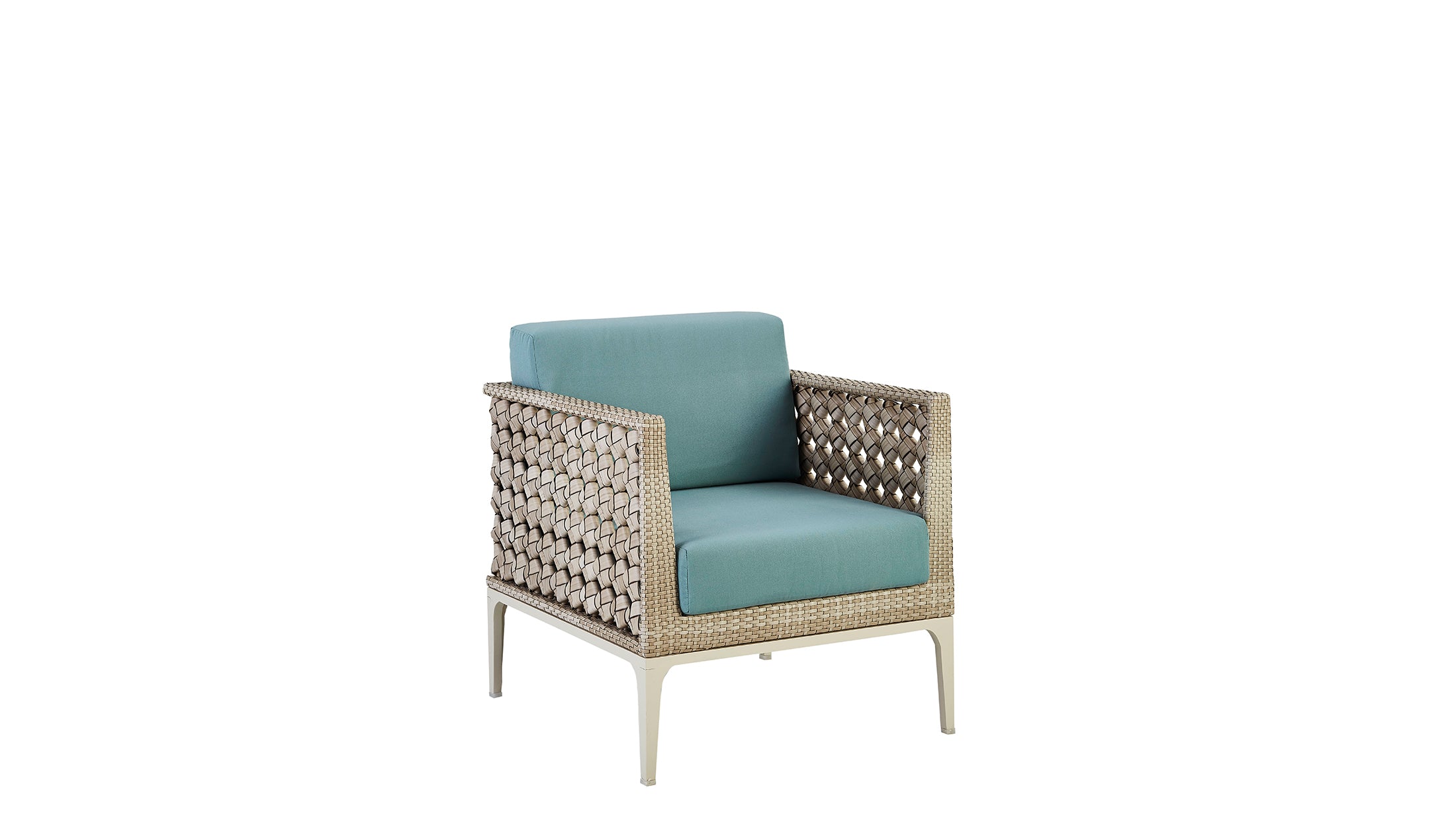 EVA LOUNGE SET