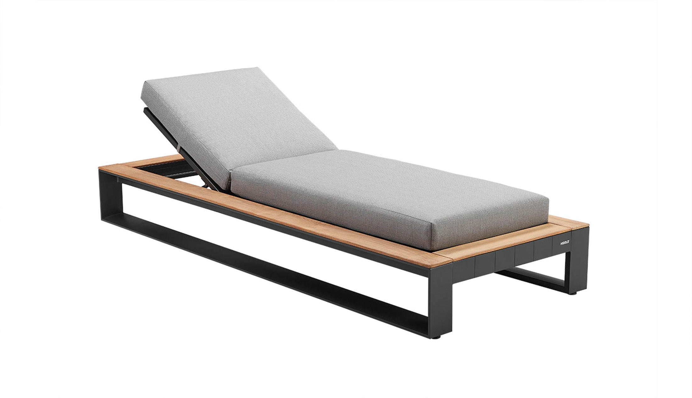 CAMBUSA SUN LOUNGER