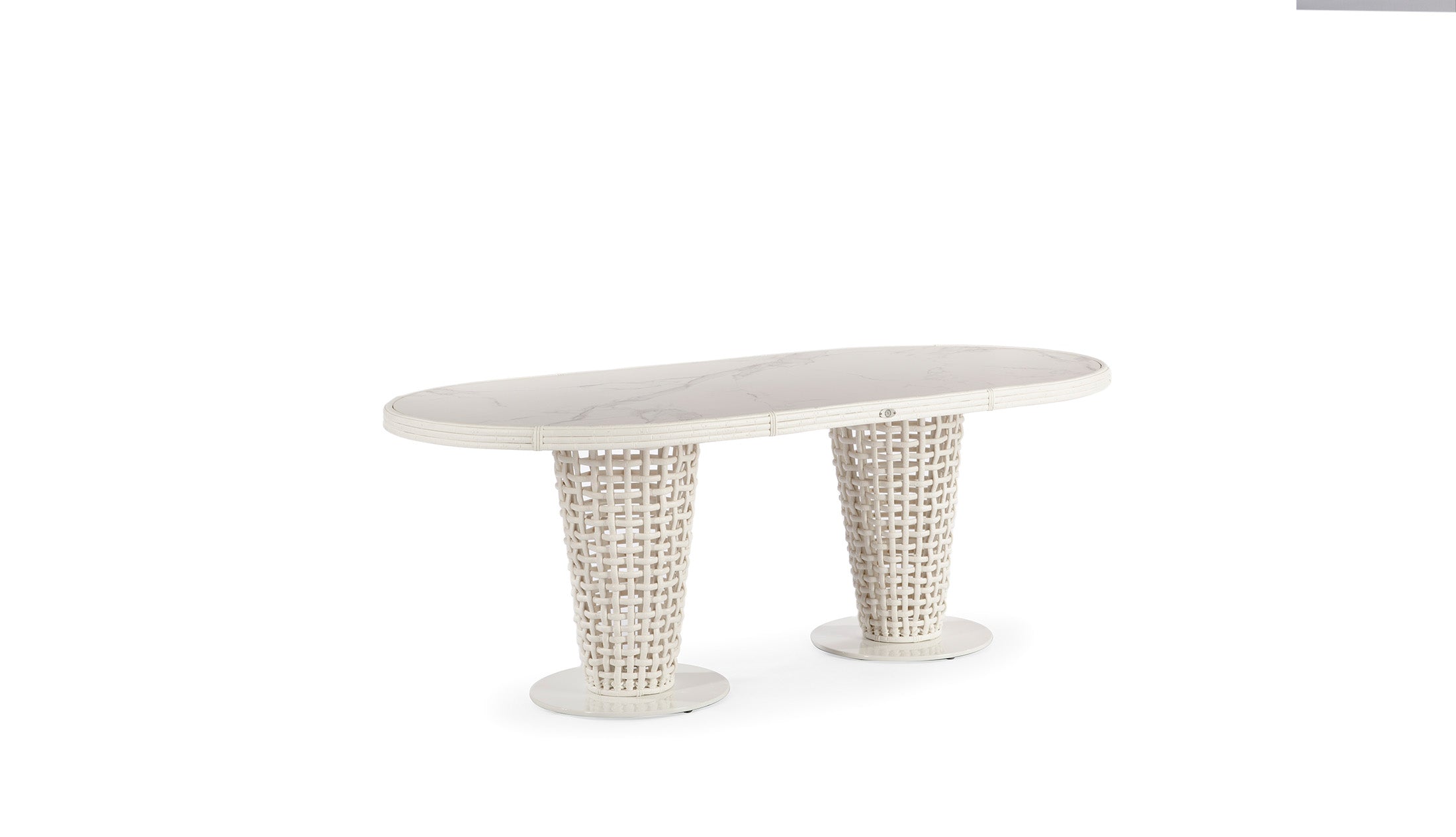 GUSTO DINING SET