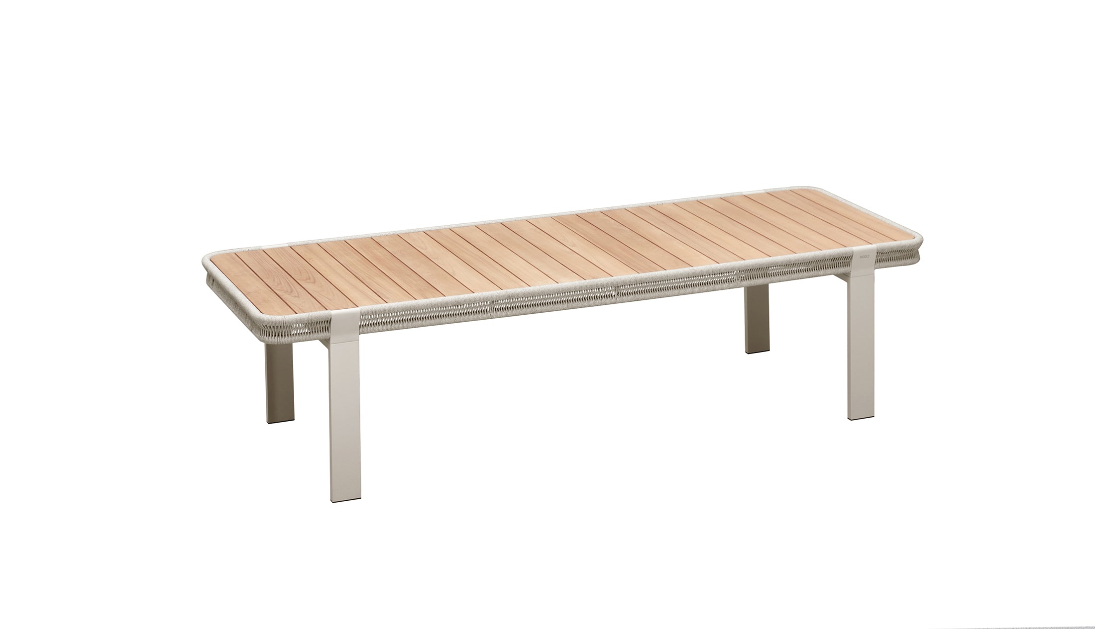 BORROMEO DINING SET