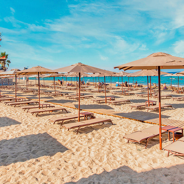 pera-beach