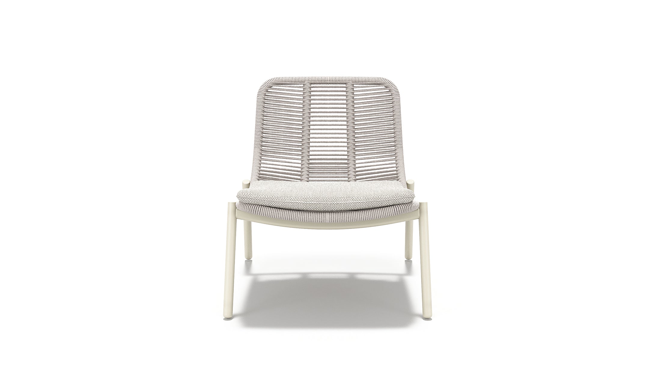 PHILIA LOUNGE CHAIR SET