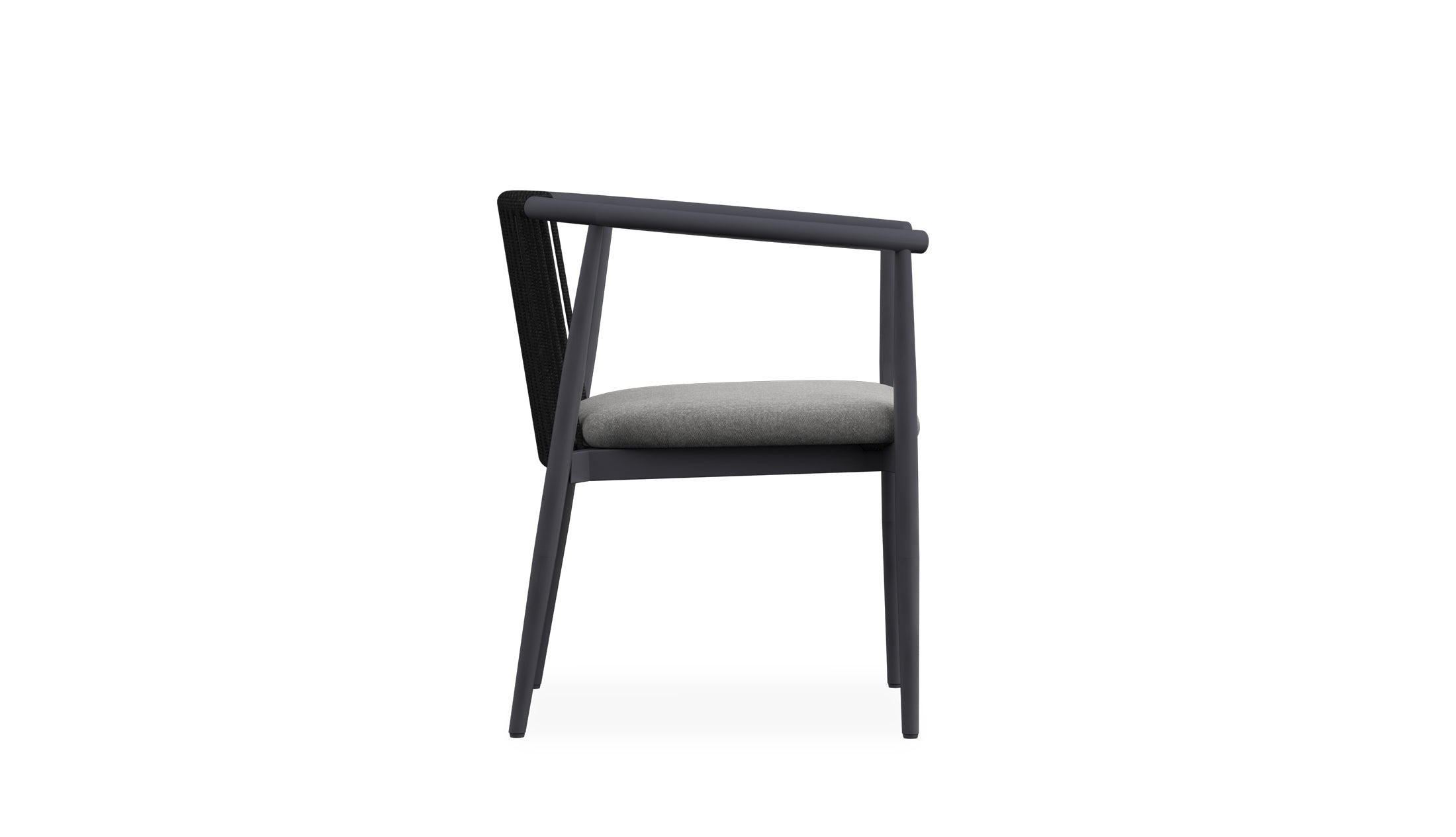 CLOVER DINING TABLE SET