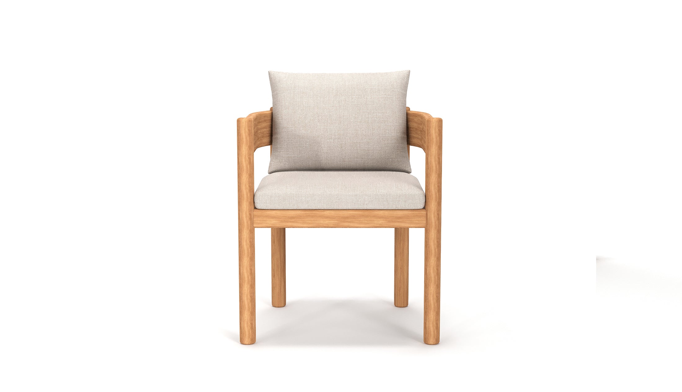 MARA DINING TABLE SET