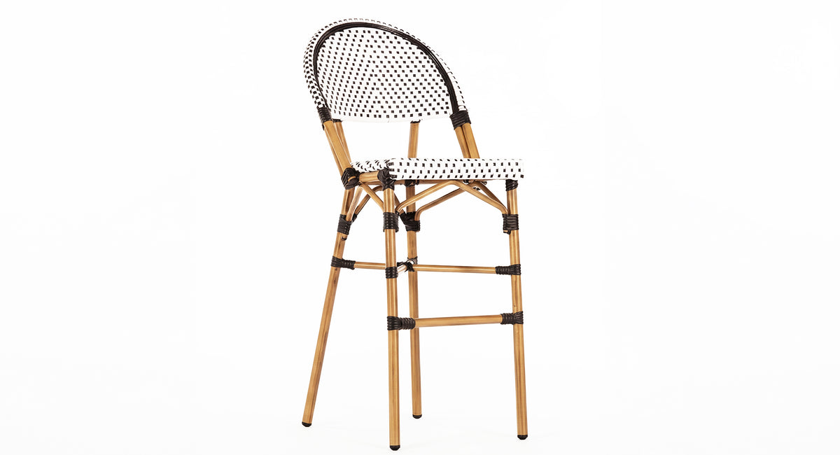 MAGIC BAR SANDALYESİ