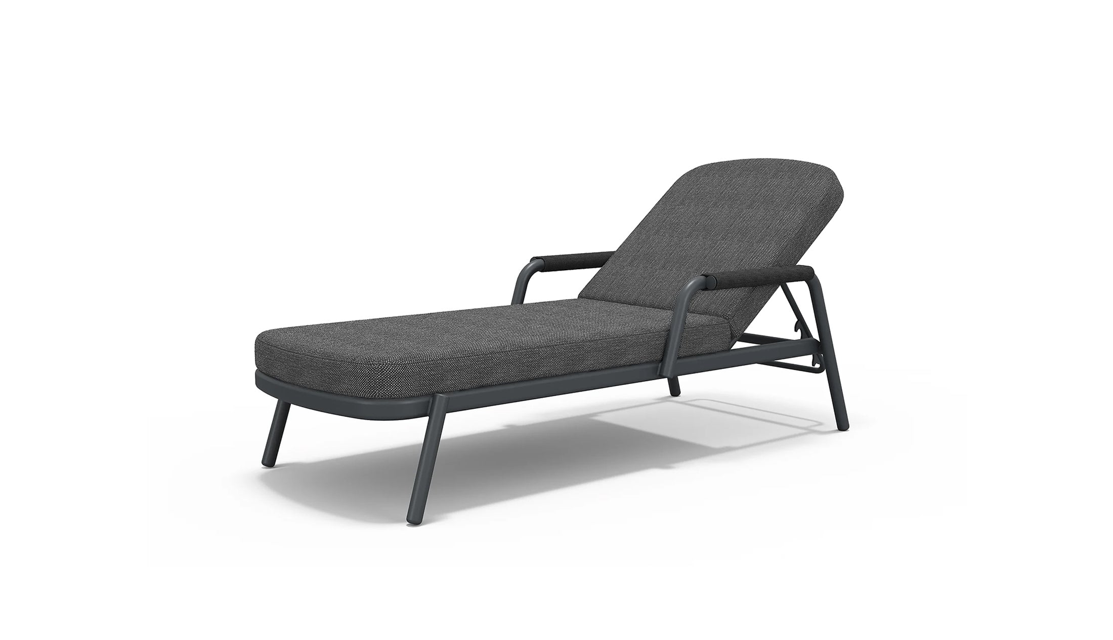 MARC SUN LOUNGER