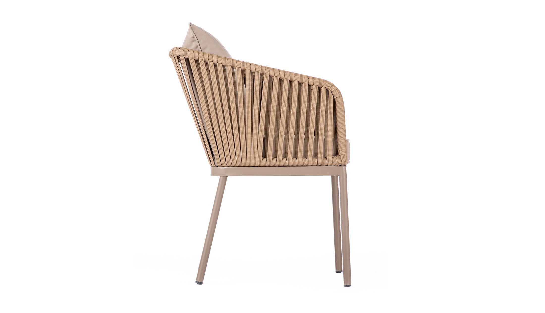 NAPOLI CHAIR