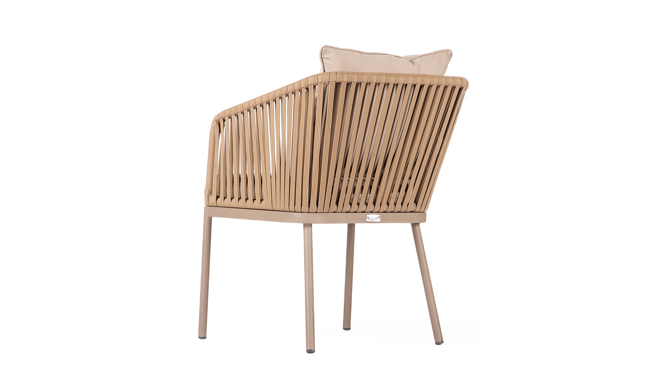NAPOLI CHAIR