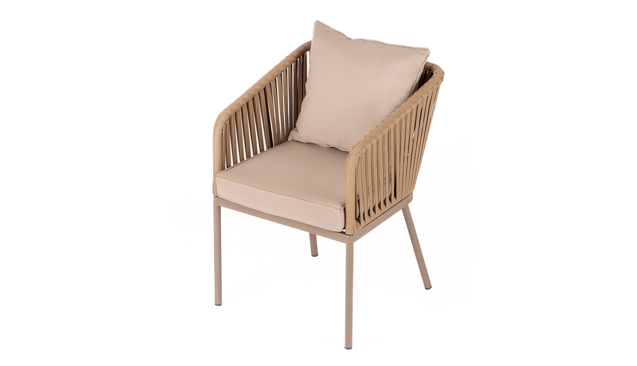NAPOLI CHAIR