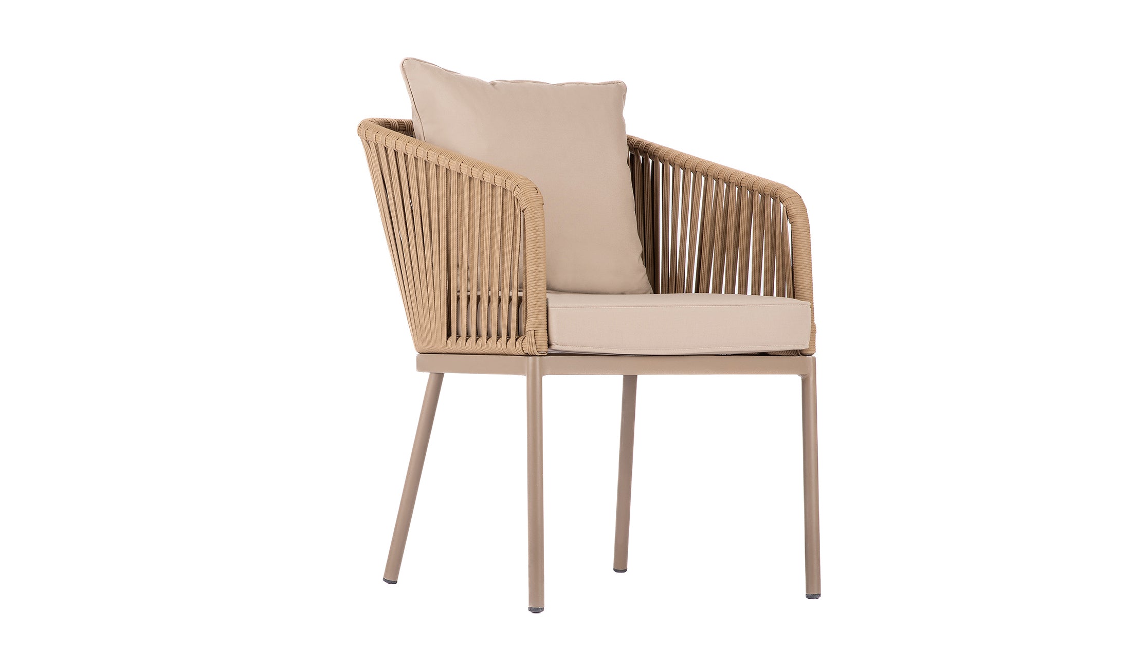NAPOLI CHAIR