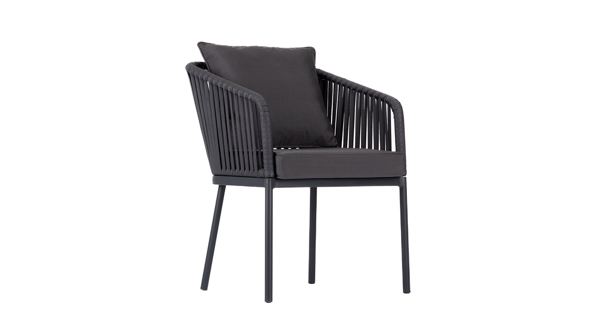 NAPOLI CHAIR