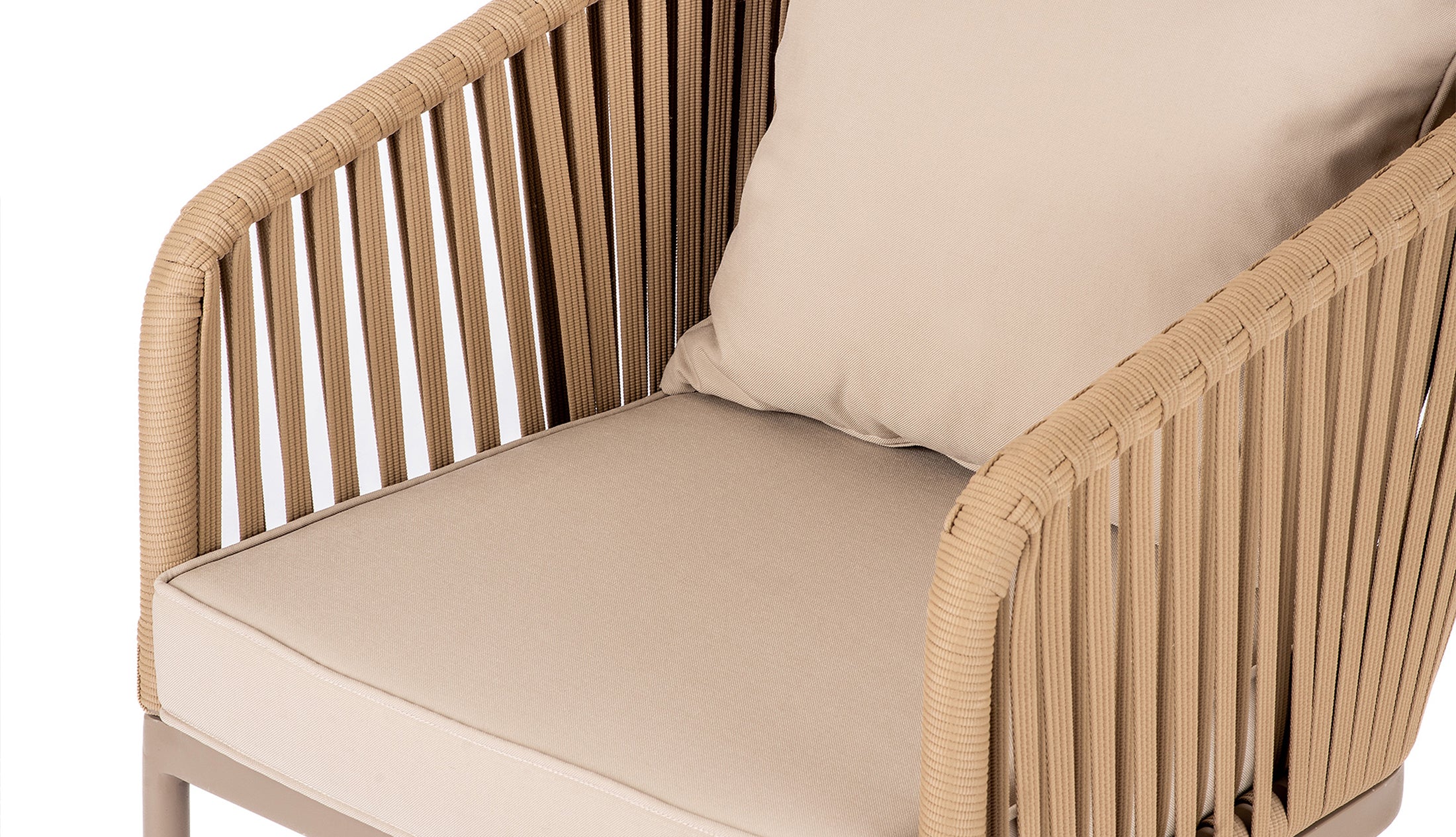 NAPOLI CHAIR