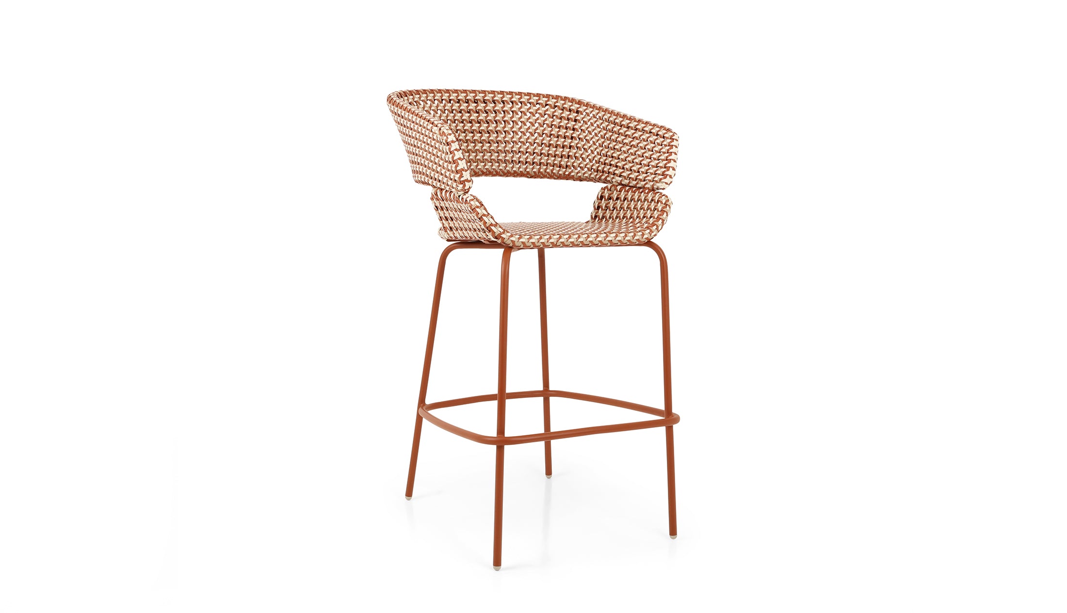 PHILL BAR SANDALYESİ