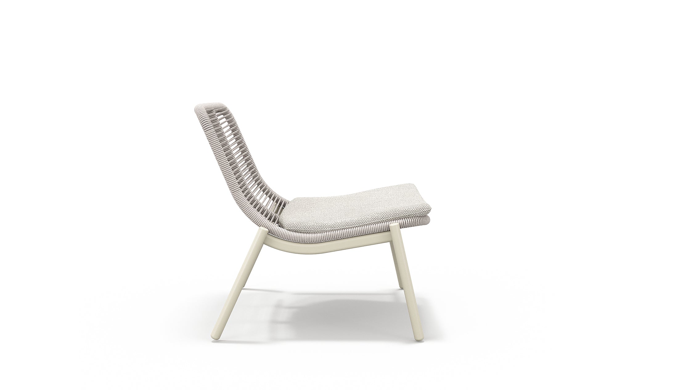 PHILIA LOUNGE CHAIR SET