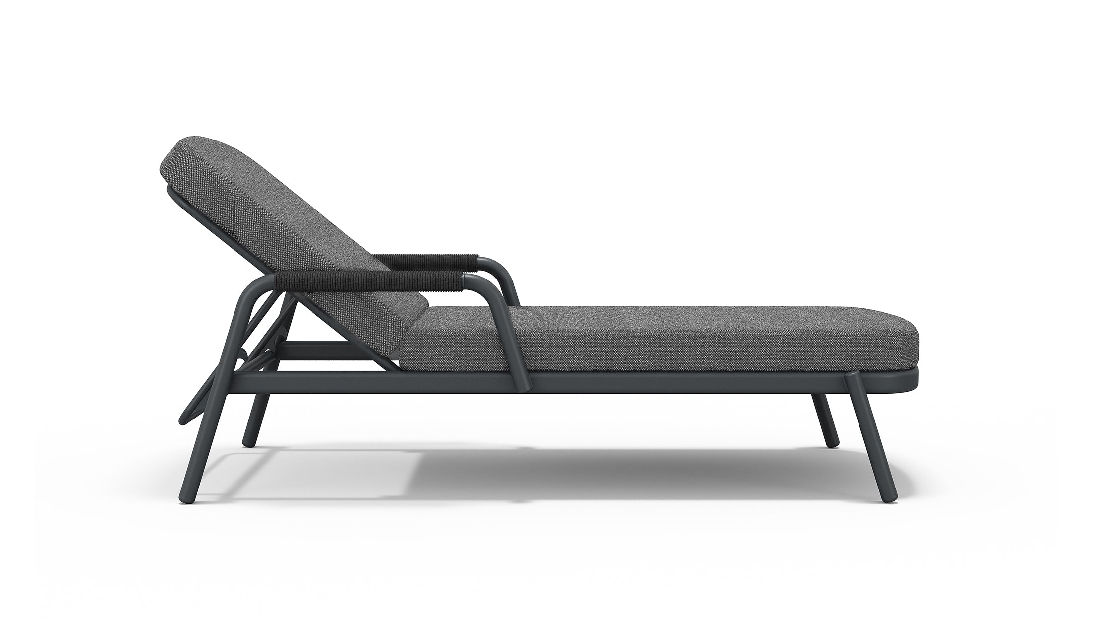 MARC SUN LOUNGER