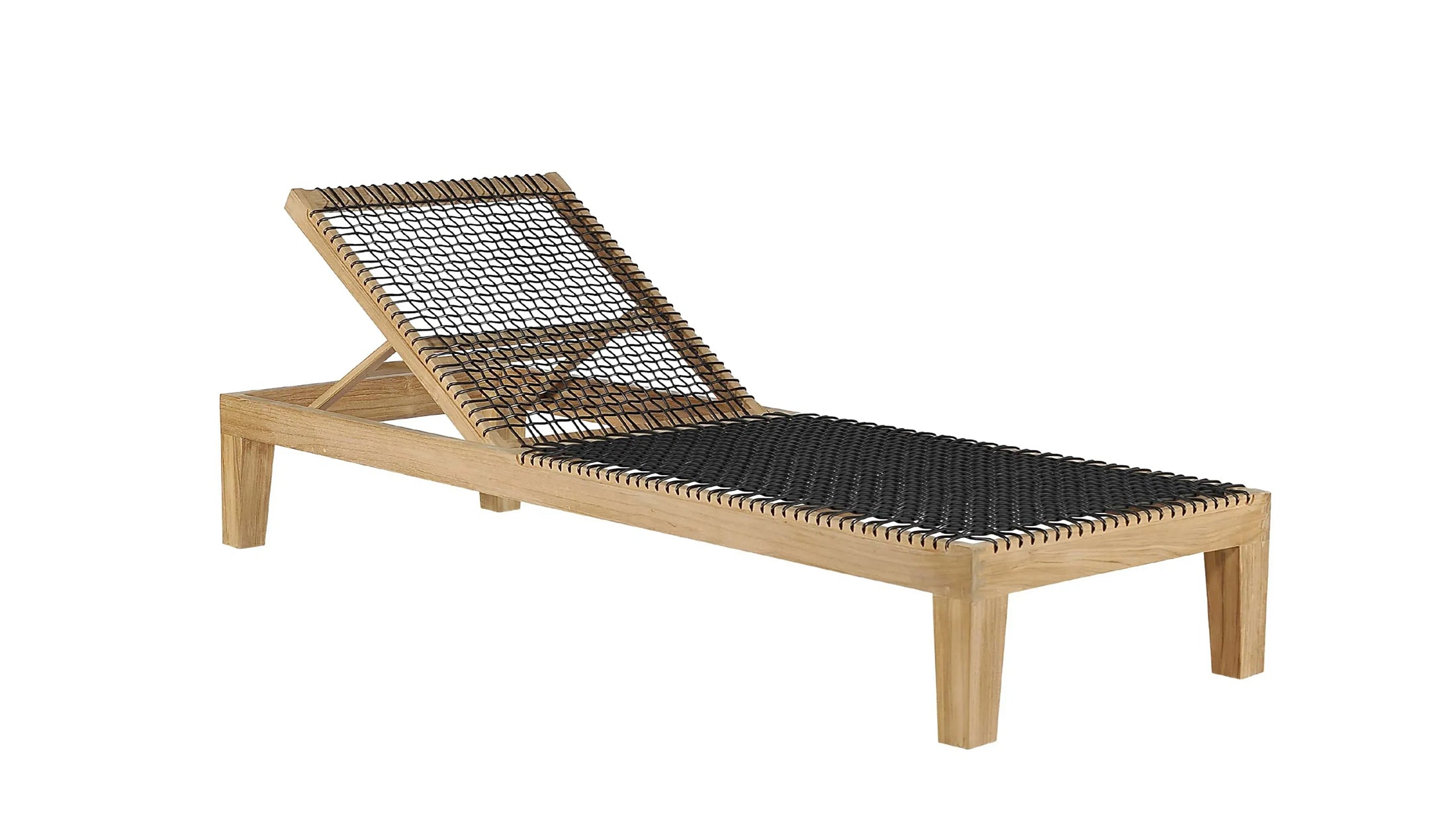 ORIZONT SUN LOUNGER