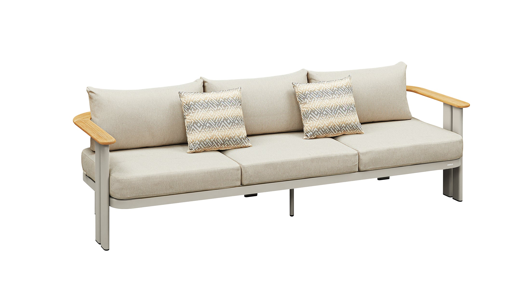 PARDEE LOUNGE SET