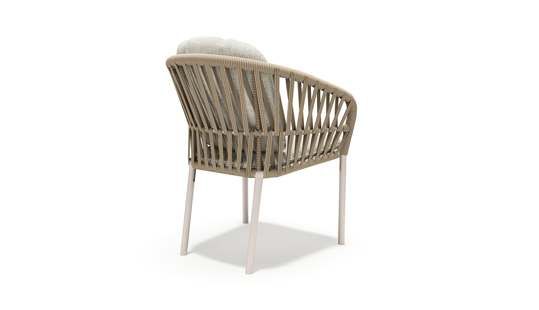 COLINS DINING SET