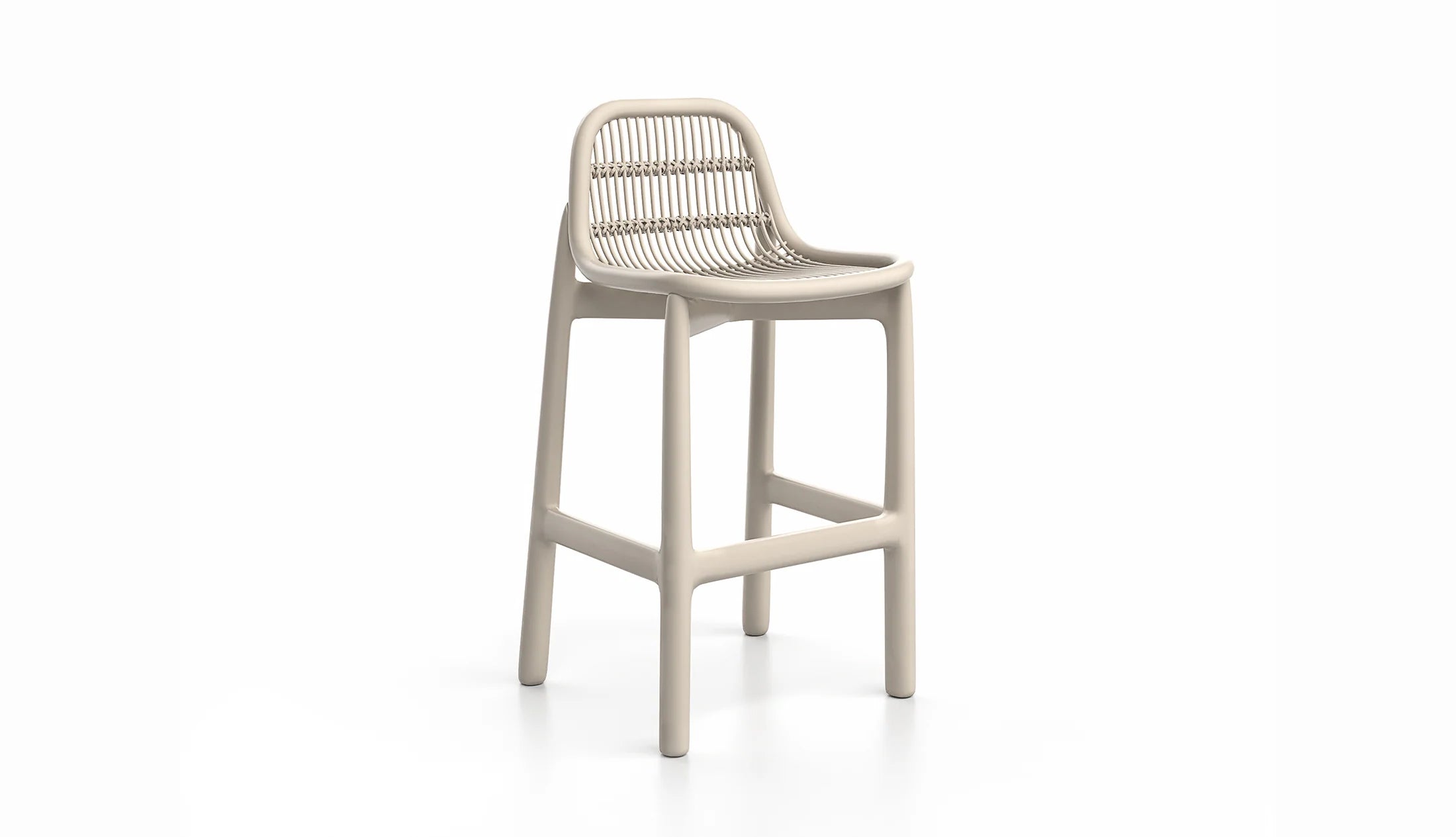 SERRA BAR SANDALYESİ