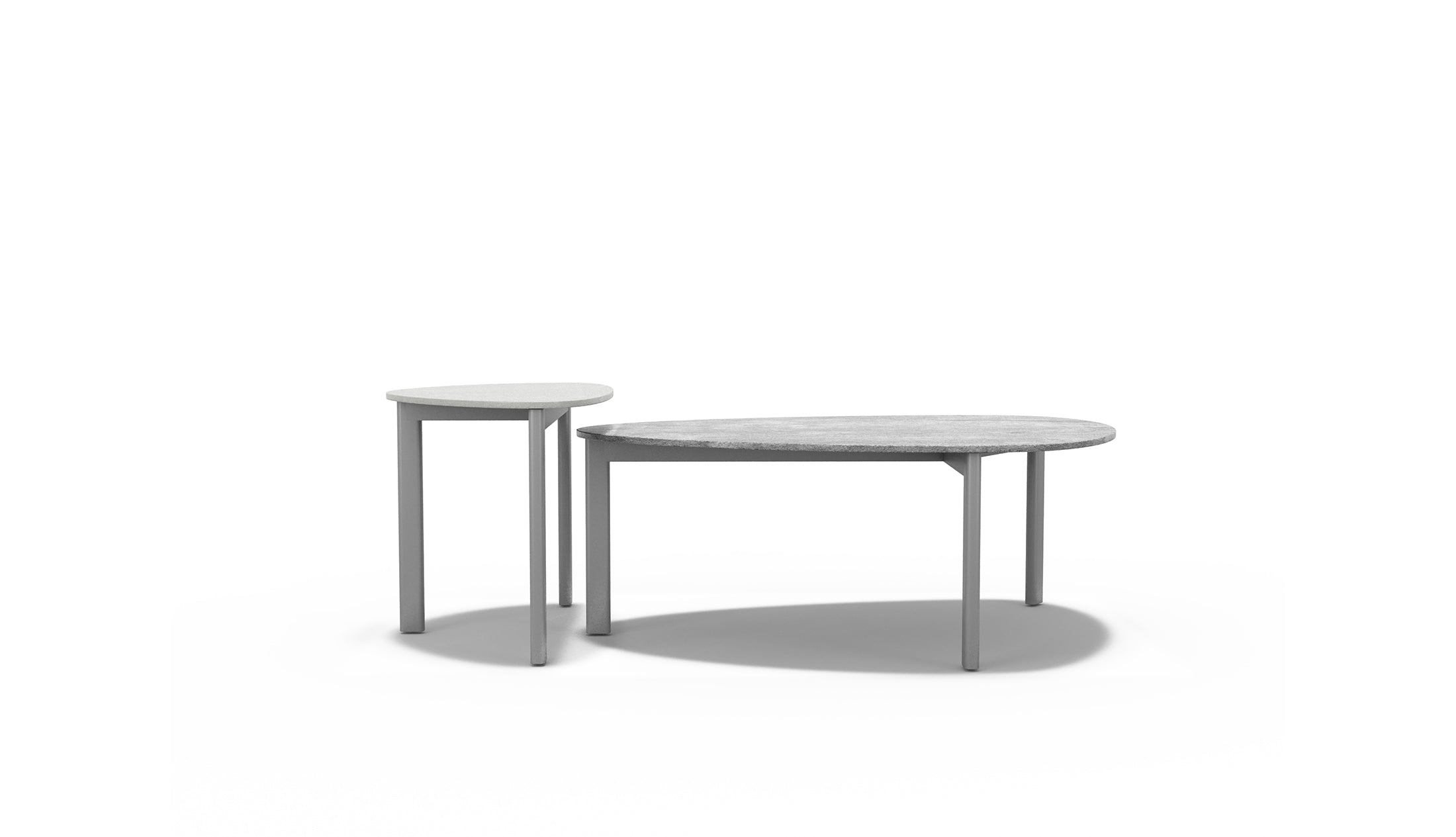 NOA OTURMA GRUBU