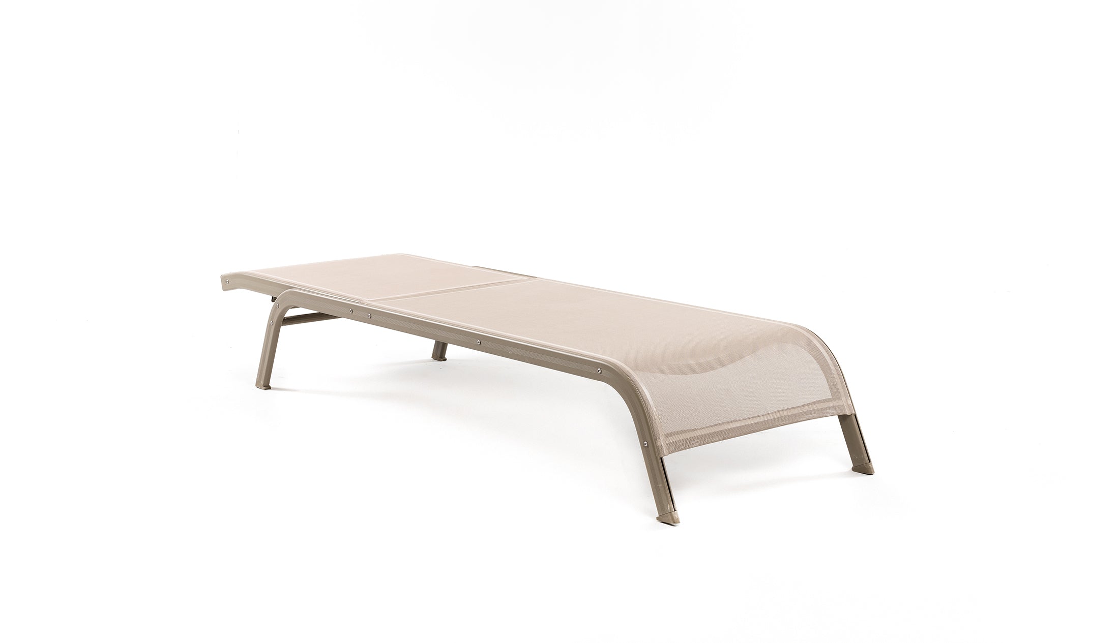 VIGO SUN LOUNGER