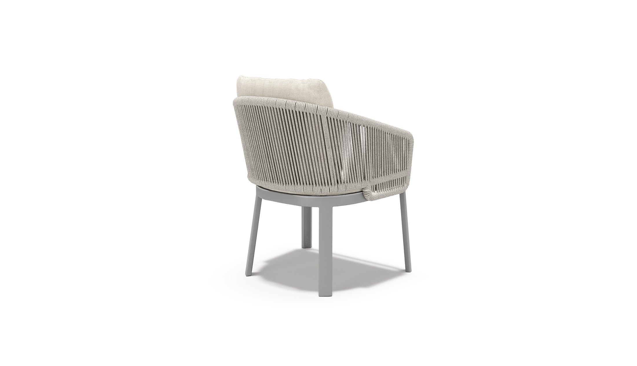 NOA DINING TABLE SET