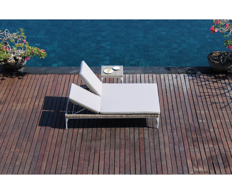 BRAFTA-DOUBLE LOUNGER-H-Skyline-Design-Outdoor-Furniture4
