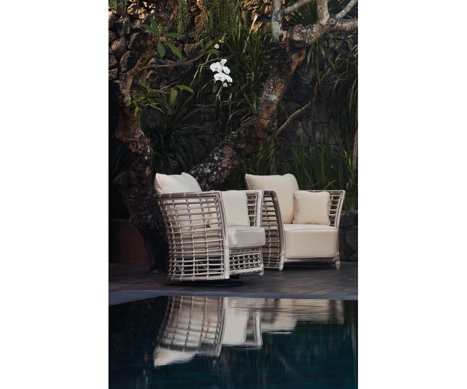 VILLA MECEDORA-06-H-Skyline-Design-Outdoor-Furniture