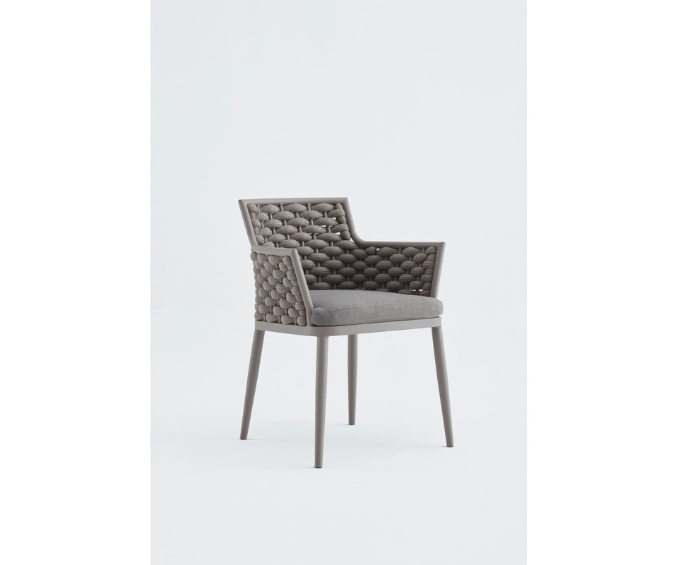 dining chair (1)