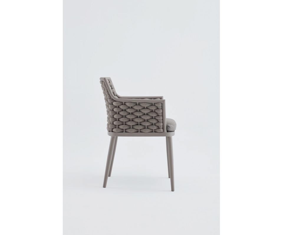 dining chair (2)