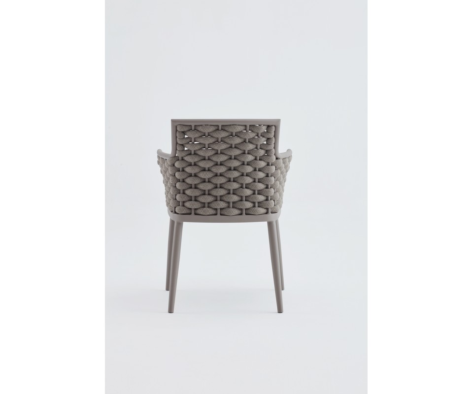 dining chair (3)