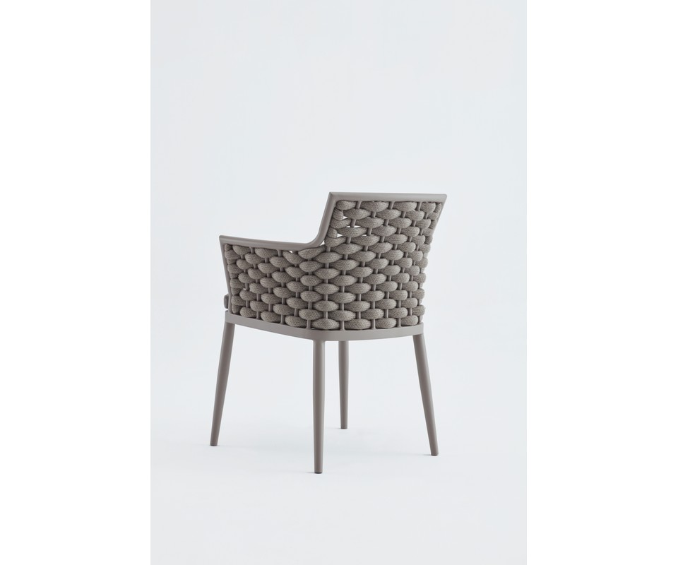 dining chair (4)