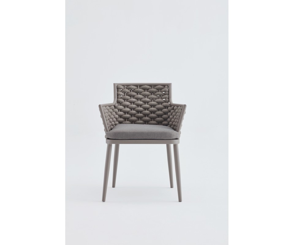dining chair (6)